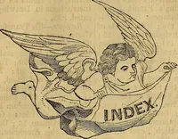 Picture 2 of 489 from The Decorator's assistant (1847), leaf 8