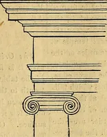 Picture 456 of 489 from The Decorator's assistant (1847), leaf 800