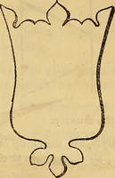 Picture 464 of 489 from The Decorator's assistant (1847), leaf 812