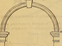 Picture 467 of 489 from The Decorator's assistant (1847), leaf 813