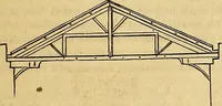Picture 472 of 489 from The Decorator's assistant (1847), leaf 824