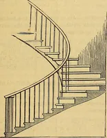 Picture 473 of 489 from The Decorator's assistant (1847), leaf 824