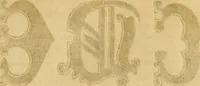 Picture 40 of 489 from The Decorator's assistant (1847), leaf 83