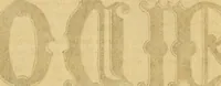 Picture 41 of 489 from The Decorator's assistant (1847), leaf 83