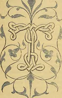 Picture 476 of 489 from The Decorator's assistant (1847), leaf 832