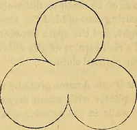 Picture 481 of 489 from The Decorator's assistant (1847), leaf 836