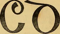 Picture 482 of 489 from The Decorator's assistant (1847), leaf 842