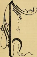 Picture 484 of 489 from The Decorator's assistant (1847), leaf 844