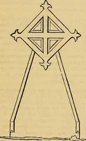 Picture 485 of 489 from The Decorator's assistant (1847), leaf 847