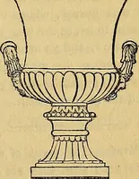 Picture 487 of 489 from The Decorator's assistant (1847), leaf 848