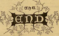 Picture 489 of 489 from The Decorator's assistant (1847), leaf 857