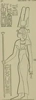 Picture 6 of 9 from The decrees of Memphis and Canopus (1904), leaf 44