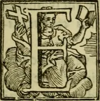 An illustration from De cruce Vaticana ex dono Iustini Augusti in parasceve maioris hebdomadae publicae venerationi exhiberi solita commentarius : cui accedit ritus salutationis crucis in ecclesia Antiochena Syrorum servatus, nunc primum Syriace & Latine editus adnotationibusque inlustratus (1779)