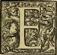 An illustration from De cruce Vaticana ex dono Iustini Augusti in parasceve maioris hebdomadae publicae venerationi exhiberi solita commentarius : cui accedit ritus salutationis crucis in ecclesia Antiochena Syrorum servatus, nunc primum Syriace & Latine editus adnotationibusque inlustratus (1779)