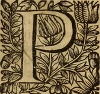 An illustration from De cultu divino ... secunda lege ... liber VIII : ex hebraeo latinum fecit ... Ludovicus de Compiegne de Veli (1678)