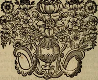 An illustration from De cultu divino ... secunda lege ... liber VIII : ex hebraeo latinum fecit ... Ludovicus de Compiegne de Veli (1678)