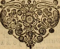 An illustration from De cultu divino ... secunda lege ... liber VIII : ex hebraeo latinum fecit ... Ludovicus de Compiegne de Veli (1678)