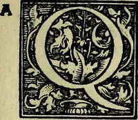 An illustration from De deis gentivm, varia & multiplex historia, in qua simul de eorum imaginib. & cognominib. agitur, vbi plurima etiâ hactenus multis ignota explicantur, & pleraque clarius tractantur (1548)