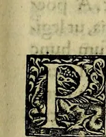 An illustration from De deis gentivm, varia & multiplex historia, in qua simul de eorum imaginib. & cognominib. agitur, vbi plurima etiâ hactenus multis ignota explicantur, & pleraque clarius tractantur (1548)