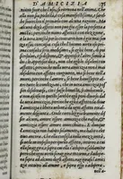 An illustration from De dialogi d'amicizia (1564)