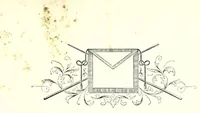 An illustration from Dedication memorial of the new masonic temple, Philadelphia, September 26th, 29th, 30th, 1873 (1875)