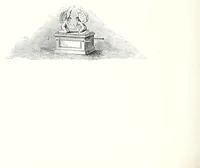 An illustration from Dedication memorial of the new masonic temple, Philadelphia, September 26th, 29th, 30th, 1873 (1875)
