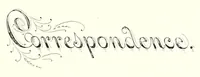 An illustration from Dedication memorial of the new masonic temple, Philadelphia, September 26th, 29th, 30th, 1873 (1875)