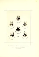Picture 7 of 20 from Dedication memorial of the new masonic temple, Philadelphia, September 26th, 29th, 30th, 1873 (1875), leaf 81