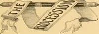 An illustration from Dedication memorial of the new Masonic temple, Boston (1868)