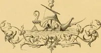 Picture 3 of 30 from Dedication memorial of the new Masonic temple, Boston (1868), leaf 11