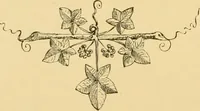 Picture 23 of 30 from Dedication memorial of the new Masonic temple, Boston (1868), leaf 123