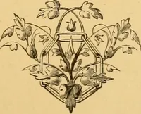 Picture 26 of 30 from Dedication memorial of the new Masonic temple, Boston (1868), leaf 210