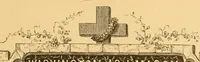 An illustration from Dedication memorial of the new Masonic temple, Boston (1868)
