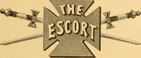 An illustration from Dedication memorial of the new Masonic temple, Boston (1868)