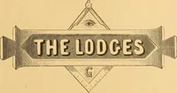 Picture 11 of 30 from Dedication memorial of the new Masonic temple, Boston (1868), leaf 44