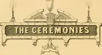 Picture 14 of 30 from Dedication memorial of the new Masonic temple, Boston (1868), leaf 49