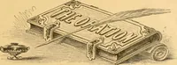 Picture 16 of 30 from Dedication memorial of the new Masonic temple, Boston (1868), leaf 58