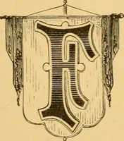 Picture 18 of 30 from Dedication memorial of the new Masonic temple, Boston (1868), leaf 70