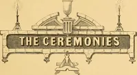 An illustration from Dedication memorial of the new Masonic temple, Boston (1868)