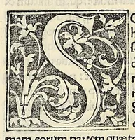An illustration from De dictis factisq; memorabilibus collectanea: (1509)