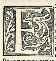 An illustration from De dictis factisq; memorabilibus collectanea: (1509)
