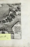 An illustration from De' disegni delle piv illvstri città et fortezza del mondo. la quale ne contiene cinquanta : con vna breve historia delle origini et accidenti loro, secondo l'ordine de' tempi (1569)