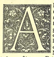 Picture 3 of 47 from De dissectione partium corporis humani libri tres (1545), leaf 29