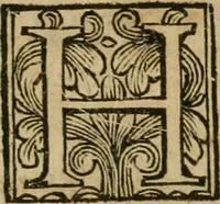 An illustration from De' dittici degli antichi profani, e sacri libri III : coll' appendice d'alcuni necrologj, e calendarj finora non pubblicati (1753)
