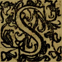 An illustration from De diua virgine Copacauana in Peruano Noui Mundi regno celeberrima liber vnus : quo eius origo & miracula compendio descripta (1656)