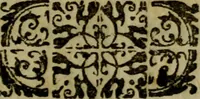 An illustration from De diua virgine Copacauana in Peruano Noui Mundi regno celeberrima liber vnus : quo eius origo & miracula compendio descripta (1656)