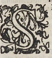 An illustration from De Diua Virgine, Copacauana, in Peruano Noui Mundi regno celeberrima. Liber vnus. : Quo eius origo, & miracula compendio descripta. (1656)