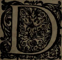 Picture 4 of 6 from De dominio seu imperio maris Jul. Pacii, Hug. Grotii, Jac. Gothofr., Mart. Schoockii, & aliorum dissertationes (1669), leaf 18