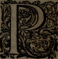 An illustration from De dominio seu imperio maris Jul. Pacii, Hug. Grotii, Jac. Gothofr., Mart. Schoockii, & aliorum dissertationes (1669)