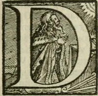 An illustration from De drie boecken der medicijnsche aenmerkingen : in 't Latijn beschreven (1650)